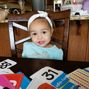 Meet your Posher, Kyongi